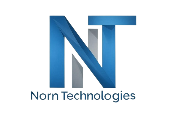 Norn Technologies Logo